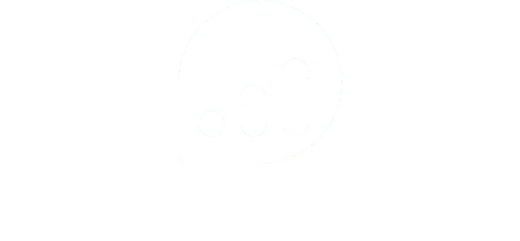 MusicMatcher Logo